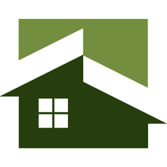 Southington Roofing